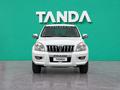 Toyota Land Cruiser Prado 2008 года за 10 950 000 тг. в Алматы – фото 3