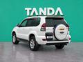 Toyota Land Cruiser Prado 2008 года за 10 950 000 тг. в Алматы – фото 4
