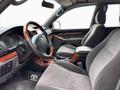 Toyota Land Cruiser Prado 2008 года за 10 950 000 тг. в Алматы – фото 6