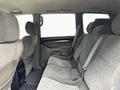 Toyota Land Cruiser Prado 2008 года за 10 950 000 тг. в Алматы – фото 7
