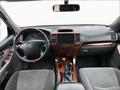 Toyota Land Cruiser Prado 2008 года за 10 950 000 тг. в Алматы – фото 8
