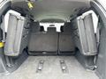 Toyota Land Cruiser Prado 2008 года за 10 950 000 тг. в Алматы – фото 9