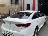 Hyundai Sonata 2019 годаfor7 500 000 тг. в Алматы