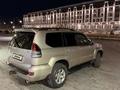 Toyota Land Cruiser Prado 2007 года за 9 800 000 тг. в Актау – фото 5