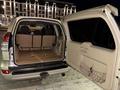 Toyota Land Cruiser Prado 2007 года за 9 800 000 тг. в Актау – фото 6