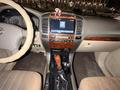 Toyota Land Cruiser Prado 2007 года за 9 800 000 тг. в Актау – фото 7