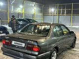 Nissan Primera 1991 года за 600 000 тг. в Алматы – фото 2