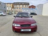 Daewoo Nexia 2013 годаүшін2 000 000 тг. в Актау – фото 4