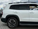 Haval Dargo x 2023 года за 12 500 000 тг. в Усть-Каменогорск – фото 3