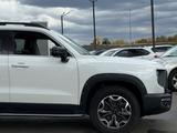 Haval Dargo x 2023 года за 12 500 000 тг. в Усть-Каменогорск – фото 4