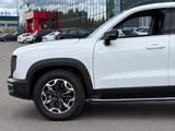 Haval Dargo x 2023 года за 12 500 000 тг. в Усть-Каменогорск – фото 5