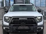 Haval Dargo x 2023 года за 12 500 000 тг. в Усть-Каменогорск – фото 2