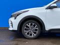 Kia Rio X-Line 2020 года за 9 070 000 тг. в Алматы – фото 6