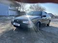 Volkswagen Passat 1993 года за 800 000 тг. в Талдыкорган – фото 2