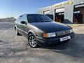 Volkswagen Passat 1993 года за 800 000 тг. в Талдыкорган