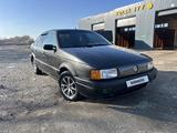 Volkswagen Passat 1993 года за 800 000 тг. в Талдыкорган