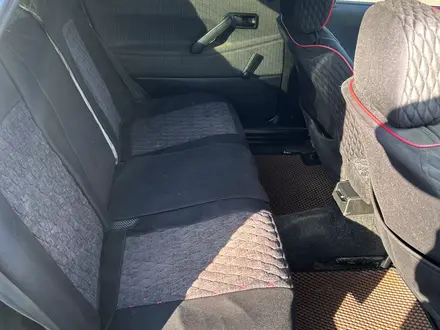 Volkswagen Passat 1993 года за 800 000 тг. в Талдыкорган – фото 6