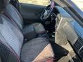 Volkswagen Passat 1993 года за 800 000 тг. в Талдыкорган – фото 7