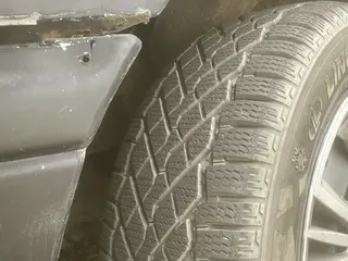 Nissan Primera