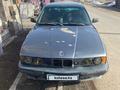 BMW 520 1993 годаүшін1 500 000 тг. в Астана – фото 4