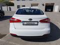 Kia Cerato 2013 годаүшін6 400 000 тг. в Кызылорда – фото 5