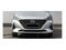 Бампер передний серебро Hyundai Accent 20-нв за 36 000 тг. в Алматы