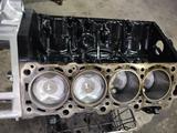 Двигатель 2UZ-FE VVTI восстановленный 3 месяца гарантия за 1 900 000 тг. в Семей – фото 2