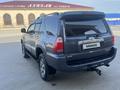 Toyota 4Runner 2006 года за 12 000 000 тг. в Жанаозен – фото 3