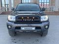 Toyota 4Runner 2006 годаүшін12 000 000 тг. в Жанаозен