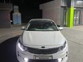 Kia Optima 2017 годаfor6 000 000 тг. в Тараз – фото 7