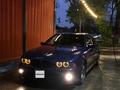 BMW 528 1996 года за 3 000 000 тг. в Алматы – фото 10