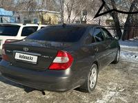 Toyota Camry 2004 года за 4 991 368 тг. в Талдыкорган