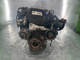 Привозной двигатель F16D4 V1.6 2WD из Кореи! за 550 000 тг. в Астана – фото 2