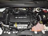Привозной двигатель F16D4 V1.6 2WD из Кореи! за 550 000 тг. в Астана