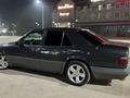 Mercedes-Benz E 280 1994 годаfor2 300 000 тг. в Алматы – фото 5