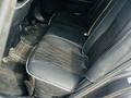 Toyota Camry 2012 годаүшін7 500 000 тг. в Кызылорда – фото 4