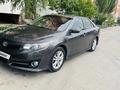 Toyota Camry 2012 годаүшін7 500 000 тг. в Кызылорда – фото 2