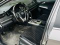 Toyota Camry 2012 годаүшін7 500 000 тг. в Кызылорда – фото 3