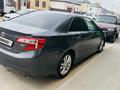 Toyota Camry 2012 годаүшін7 500 000 тг. в Кызылорда – фото 6