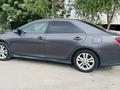 Toyota Camry 2012 годаүшін7 500 000 тг. в Кызылорда – фото 8