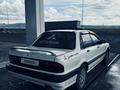 Mitsubishi Galant 1989 годаүшін1 200 000 тг. в Талдыкорган – фото 3