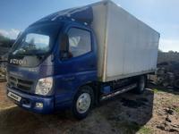 Foton 2012 года за 5 500 000 тг. в Алматы