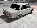 ВАЗ (Lada) 2103 1974 года за 500 000 тг. в Шымкент