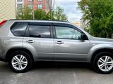 Nissan X-Trail 2012 годаүшін6 700 000 тг. в Костанай – фото 4