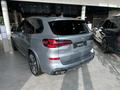 BMW X5 2024 годаfor77 448 116 тг. в Алматы – фото 7