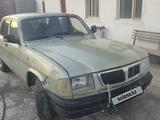 ГАЗ 3110 Волга 2003 года за 250 000 тг. в Туркестан
