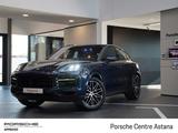 Porsche Cayenne 2023 года за 72 000 000 тг. в Астана