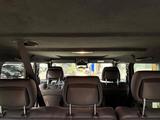 Mercedes-Benz G 63 AMG 2023 годаүшін51 469 856 тг. в Алматы – фото 4