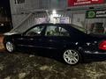 Mercedes-Benz E 240 2005 годаfor6 500 000 тг. в Астана – фото 5