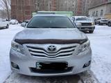 Toyota Camry 2011 годаүшін7 100 000 тг. в Павлодар – фото 2